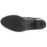 Gerry Weber Casey 04 Ankle Boots - Leather (For Women)
