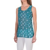 Aventura Clothing Talisa Tank Top (For Women)