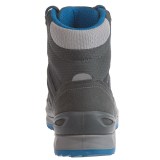 Lowa Innox Ice Gore-Tex® Mid Boots - Waterproof (For Men)