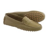 lisa b. Driving Moccasins - Suede (For Men and Women)