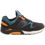 Saucony Grid 9000 Sneakers (For Men)