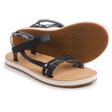 Teva Slim Universal Sandals (For Women)