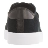 adidas Originals Seeley Essential Skate Shoes - Suede (For Men)