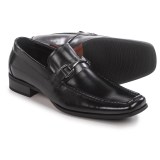 Steve Madden Evade Bit Loafers - Leather (For Men)