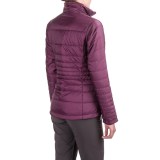 Columbia Sportswear Go To Omni-Heat® Jacket - Insulated (For Women)