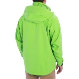 Simms Acklins Gore-Tex® Jacket - Waterproof (For Men)
