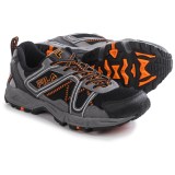 Fila Ascente 15 Trail Running Shoes (For Men)