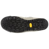 AKU Ultralight Galaxy Gore-Tex® Hiking Boots - Waterproof (For Women)