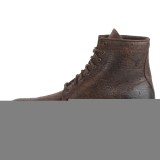Frye Tyler Lace Boots - Leather (For Men)