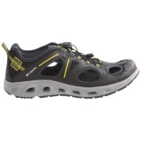 Columbia Sportswear Supervent Water Shoes (For Men)