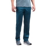 Under Armour Relentless Warm-Up Pants (For Men)