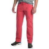 Columbia Sportswear Washed Out Pants (For Men)