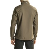 Mountain Hardwear Solamere Jacket (For Men)