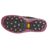 Lowa Innox Ice Gore-Tex® Mid Boots - Waterproof (For Women)