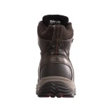 Kodiak Emerson Snow Boots - Waterproof, Insulated (For Men)