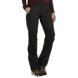 Marmot High Ridge Pants - UPF 50 (For Women)