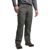 Columbia Sportswear Battle Ridge Pants - UPF 30 (For Men)