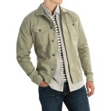 Barbour Casual Cotton Jacket (For Men)
