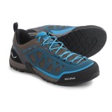 Salewa Firetail 3 Hiking Shoes (For Men)