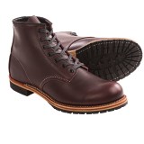 Red Wing Heritage 9011 Beckman Boots - Leather, Factory 2nds (For Men)