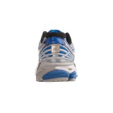 New Balance 1340 Running Shoes (For Men)