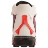 adidas outdoor Slopecruiser CP Primaloft® Winter Boots - Waterproof, Insulated (For Men)