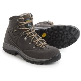 Asolo Aura Gore-Tex® Hiking Boots - Waterproof, Suede (For Women)
