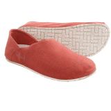 OTZ 300GMS Linen Shoes (For Men and Women)