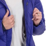Columbia Sportswear Snow Eclipse Omni-Shield® Jacket - Insulated (For Women)