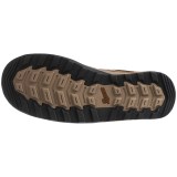 Danner Steadfast Hunting Boots - Waterproof, Realtree Xtra® (For Men)
