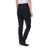 FDJ French Dressing Cozy Denim Jeggings - Slim Fit (For Women)