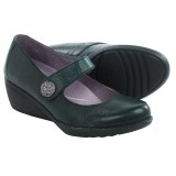 Dansko Adelle Mary Jane Shoes - Leather (For Women)