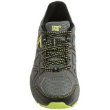 361 Degrees Overstep Trail Running Shoes (For Women)