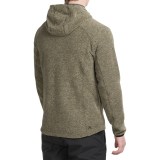 Avalanche Wear Pier Hoodie (For Men)