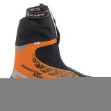 Scarpa Phantom 6000 Mountaineering Boots - Waterproof, Insulated (For Men)