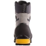 Asolo Pumori Gore-Tex® Mountaineering Boots - Waterproof (For Men)