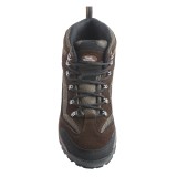 True North Telluride Hiking Boots - Waterproof, Insulated (For Men)