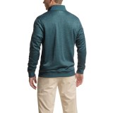 Under Armour Storm SweaterFleece Sweater - Zip Neck (For Men)