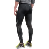 AL1VE Training Tights (For Men)
