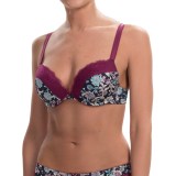 Calida Amuse-Bouche Bra - Underwire (For Women)