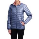 Columbia Sportswear Flash Forward Down Jacket - 650 Fill Power (For Women)