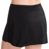 Trimshaper Separates Swim Skirt (For Women)