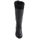 Remonte Elaine 43 Boots - Vegan Leather (For Women)