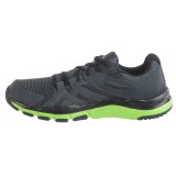 Under Armour Strive 6 Training Shoes (For Men)
