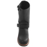 Red Wing Heritage 2990 Harness Engineer Boots - Factory 2nds (For Men)