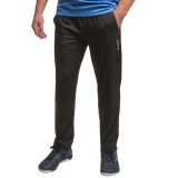 Reebok Tremble Pants (For Men)