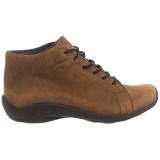 Wolky Abby Ankle Boots - Leather (For Women)