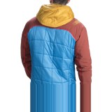 La Sportiva Latok PrimaLoft® Jacket - Insulated (For Men)