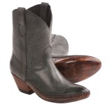 Ariat Stardust Leather Boots (For Women)