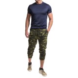 RBX Fleece Joggers (For Men)